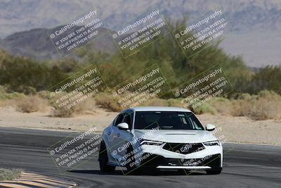 media/Oct-24-2025-Doghouse Garage (Fri) [[783d2ff07a]]/5-Beginner/Session 2 (Turns 9 and 10)/